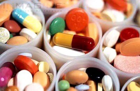 Nguy hiểm tình trạng kháng thuốc kháng sinh