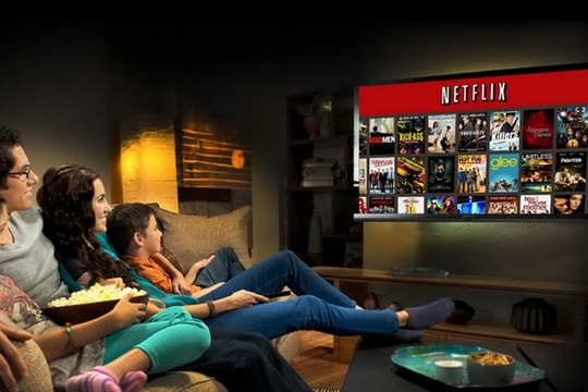 5 dự đoán xu hướng báo chí và công nghệ kỹ thuật số trong 2016