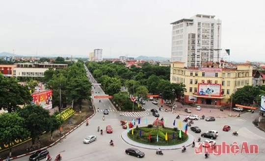 Đảm bảo an ninh, trật tự, an toàn xã hội trước, trong sau thời gian diễn ra Đại hội Đảng lần thứ XII