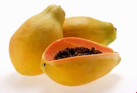 Sáu cách tự nhiên trị nếp nhăn chân chim