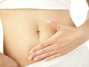 Phát hiện yếu tố di truyền giúp nhận biết sớm ung thư buồng trứng