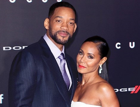 Bê bối Oscar vì phân biệt chủng tộc