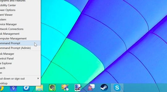 Cách nhận biết thời điểm cần thay pin laptop