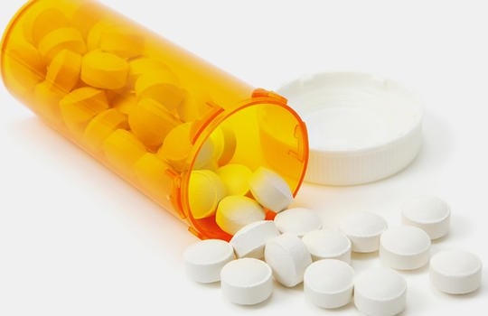 Các hãng dược phẩm kêu gọi ngăn chặn "siêu vi khuẩn" kháng thuốc