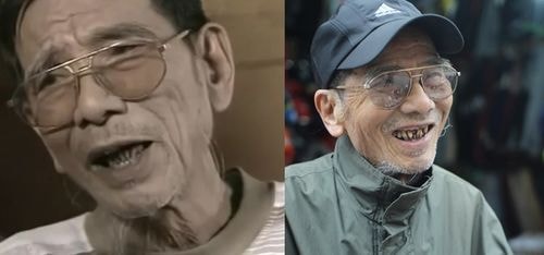 Dàn diễn viên phim 'Vệt nắng cuối trời' sau 5 năm