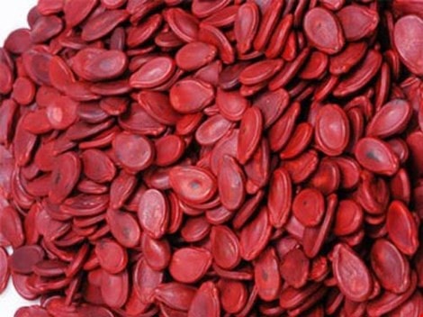 Những lưu ý khi mua hạt dưa, hạt hướng dương dịp tết