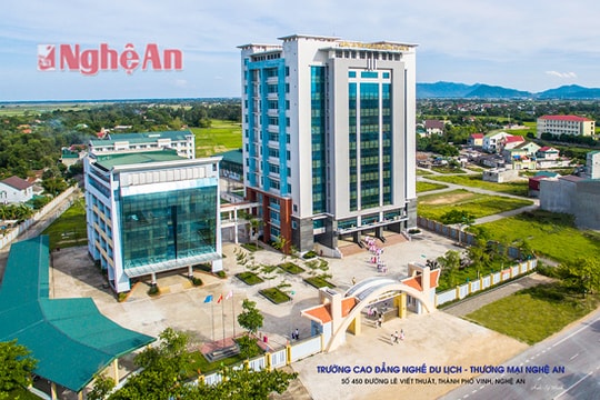 Những dấu ấn nổi bật