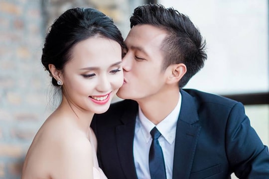 Ngắm những cô vợ cầu thủ xinh hút hồn