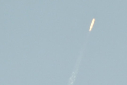 Mỹ - Nhật – Hàn hợp tác đối phó với mối đe dọa từ Triều Tiên