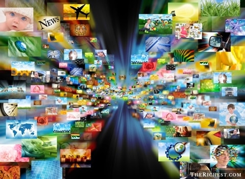 Những công nghệ 'đỉnh của đỉnh' sắp xuất hiện trong tương lai gần