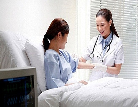 Mẹo giữ sức khỏe khi đi du lịch ngày Tết