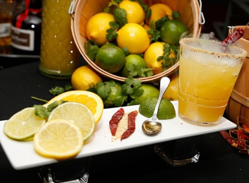 Sau Tết nên giải độc cơ thể thế nào mới đúng?