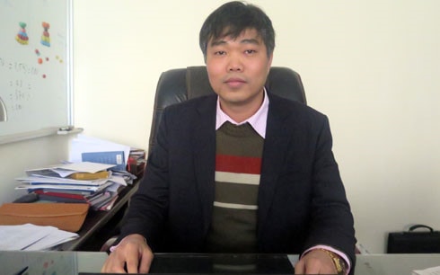 Nghỉ lễ dài ngày có liên quan đến năng suất lao động thấp?