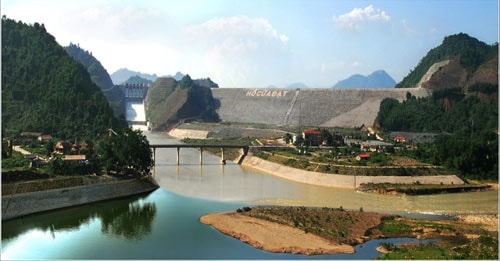 THÔNG BÁO TUYỂN DỤNG