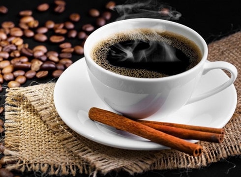 6 đồ uống giúp bạn tỉnh táo sau kỳ nghỉ