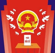 Thành lập Ban Chỉ đạo bầu cử đại biểu Quốc hội khóa XIV và bầu cử đại biểu Hội đồng nhân dân các cấp