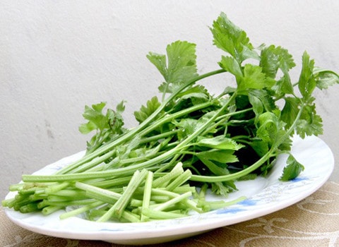 Món ngon chống ngán những ngày sau Tết