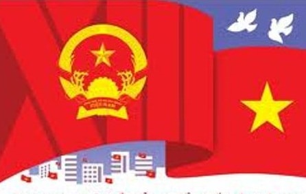 Thành lập tiểu ban tuyên truyền bầu cử Đại biểu QH, HĐND