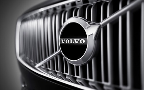 Tập đoàn Ô tô Volvo thu hồi 59.000 xe vì lỗi phần mềm