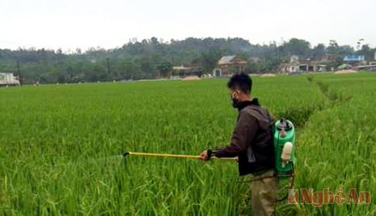 Nhân dân đóng góp 46,102 tỷ đồng