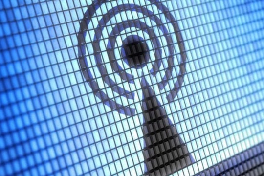 Bluetooth sẽ sớm bị "xóa sổ"