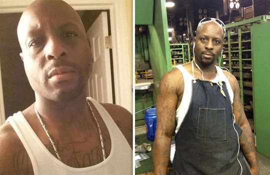 Lại xả súng ở Kansas (Mỹ), ít nhất 34 người thương vong