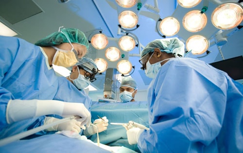 [Infographics] Y tế Nghệ An và những con số ấn tượng