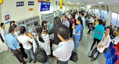 2 tháng đầu năm, hơn 16.000 doanh nghiệp rời bỏ thị trường