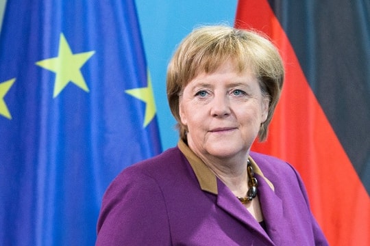 Giải Nobel Hòa bình: 376 đề cử - con số kỷ lục