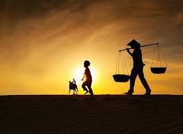 Lắng sâu với những ca khúc về mẹ nhân ngày 8-3