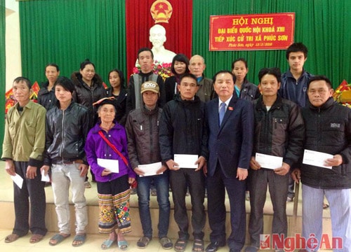 Siết chặt công tác xử lý vi phạm Luật giao thông