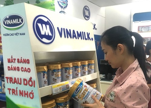 5 doanh nghiệp Việt Nam vào danh sách Asia 300