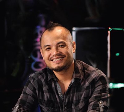 Trần Lập được an táng tại Nam Định theo di nguyện