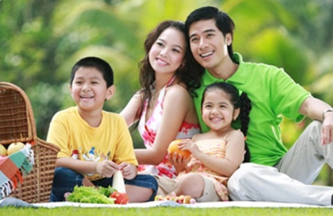 Vì sao ngày 20/3 được chọn là Ngày Quốc tế Hạnh phúc?