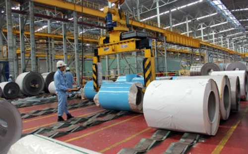 5 lĩnh vực được phân cấp quản lý giữa Chính phủ và UBND cấp tỉnh