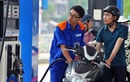 'Chốt' thuế nhập khẩu ưu đãi với xăng là 20%