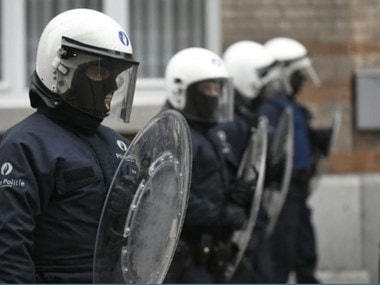 Thủ tướng Pháp cảnh báo nguy cơ nhiều vụ khủng bố ở châu Âu