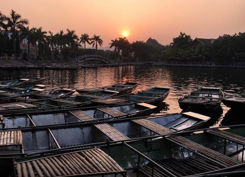 'Kong: Skull Island' và chuyện bảo mật trường quay bom tấn Mỹ