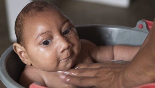 WHO: Nguy cơ khủng hoảng y tế thế giới mang tên Zika