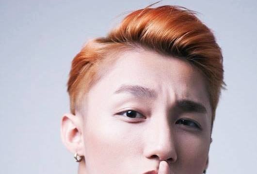 Sơn Tùng thống lĩnh đề cử giải âm nhạc Cống hiến