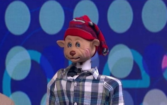 Chữa tự kỉ bằng robot biết đọc suy nghĩ của bệnh nhân