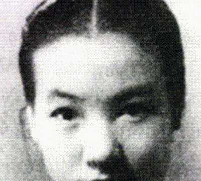 Mỹ nhân Sài Gòn khiến hai công tử đốt tiền luộc trứng