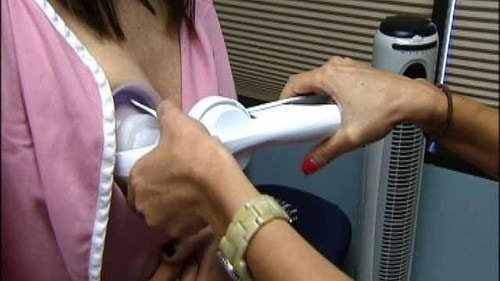 Sự thật về máy phát hiện ung thư 'thần thánh'