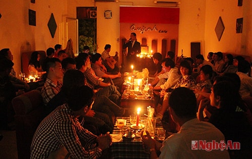 Đêm nhạc Trịnh tưởng nhớ cố nhạc sỹ "Diễm xưa"