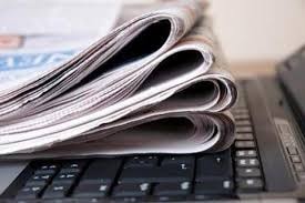 Báo chí không được đưa tin về bí mật đời tư cá nhân