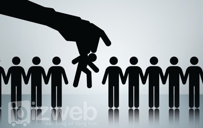 Từ 1/7: Sa thải lao động trái phép sẽ phải ngồi tù