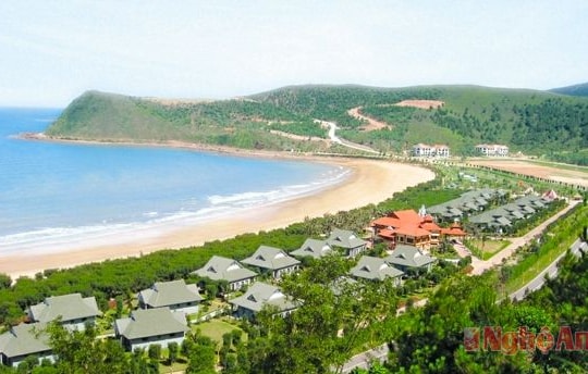 Du khách cần thận trọng trước các tour giá rẻ dịp lễ