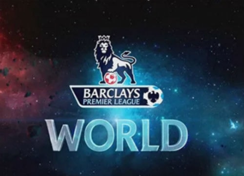 Bản quyền Ngoại hạng Anh tại Việt Nam: Sẽ tiếp tục có độc quyền?