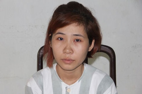 Lừa đảo xuất khẩu lao động chiếm đoạt hơn 7 tỷ đồng