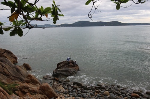 Hiệp hội Du lịch Việt Nam bình chọn "những điểm đến hấp dẫn nhất năm 2015"